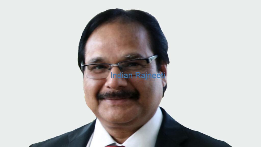 prashant-kumar-mishra-1024x576 Political Posts in INDIA