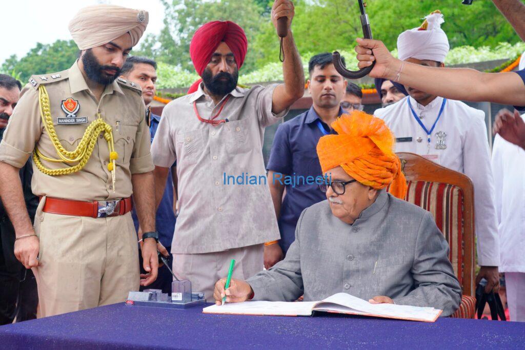 punjab-1024x683 Political Posts in INDIA