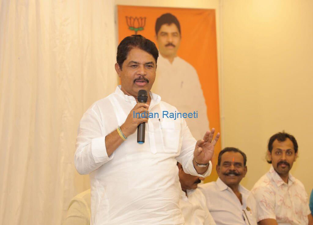 r-ashoka-1024x736 Politics in South India