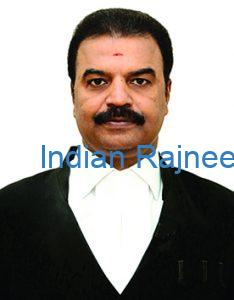 r-mahadevan Political Posts in INDIA