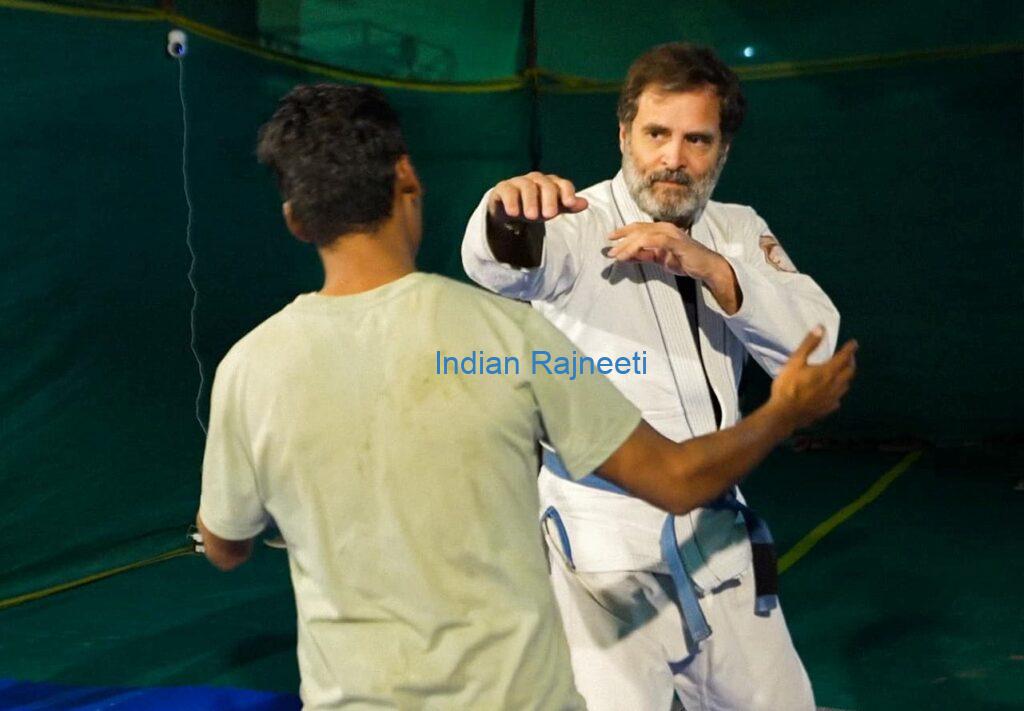 rahul-1024x711 INC list of 40 members for campaigning in J&K