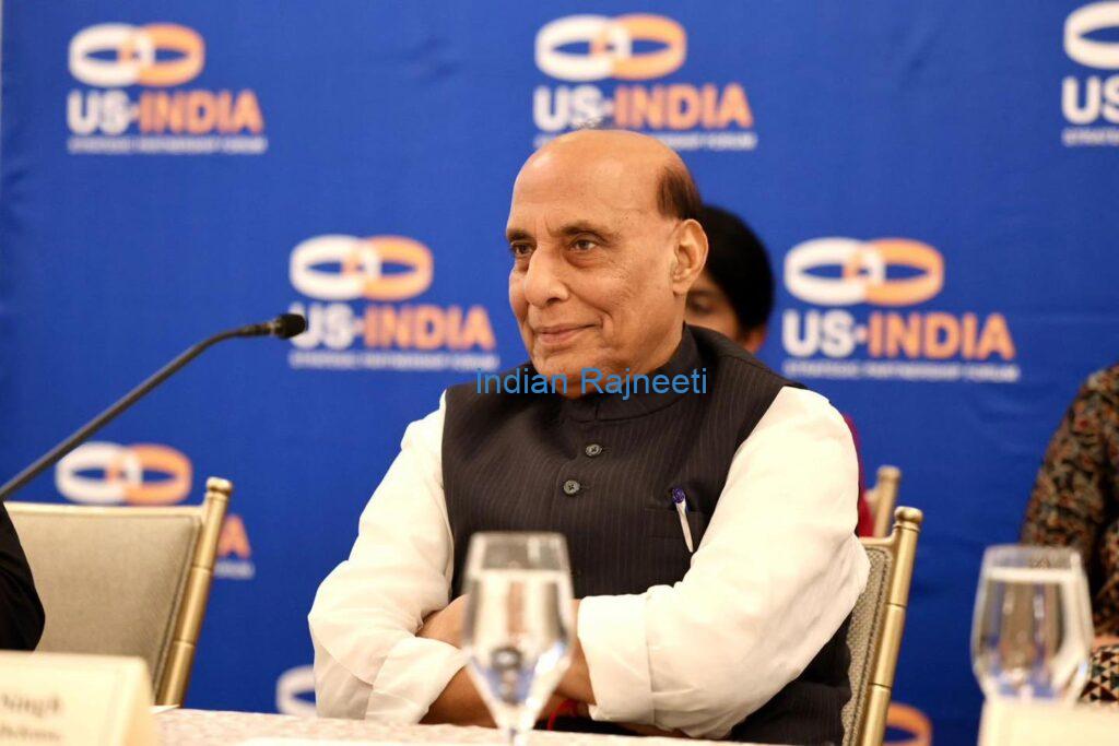 raj-nath-defene-1024x683 Political Posts in INDIA