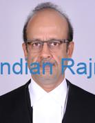 rajeshbindal2021 Political Posts in INDIA