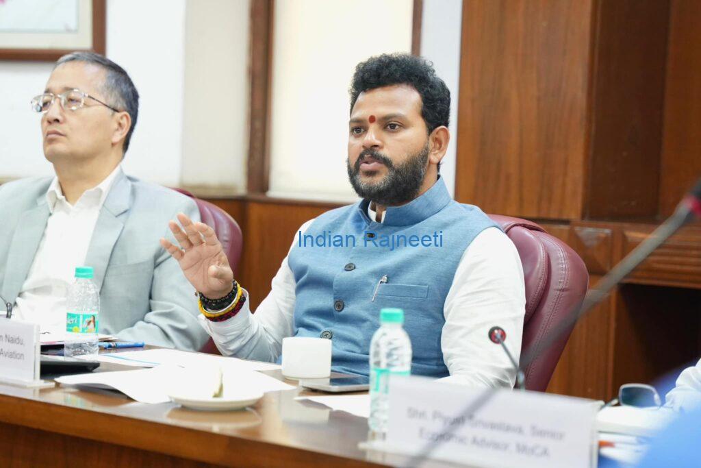 ram-mohan-naidu-1024x683 Political Posts in INDIA
