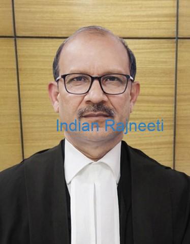 sandeep-mehta Political Posts in INDIA