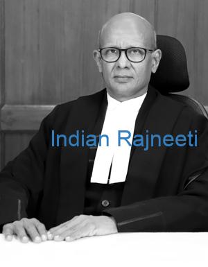 sanjay-kumar Political Posts in INDIA