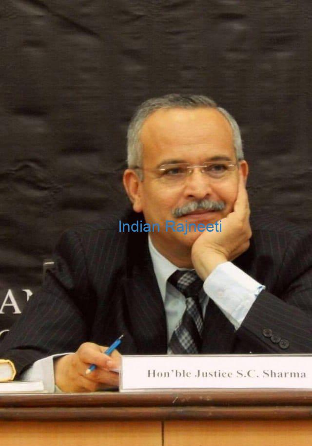 satish-chandra Political Posts in INDIA