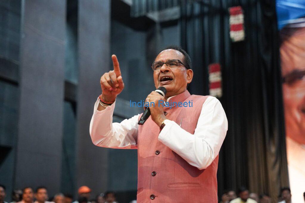 shivraj-singh-1024x683 Political Posts in INDIA