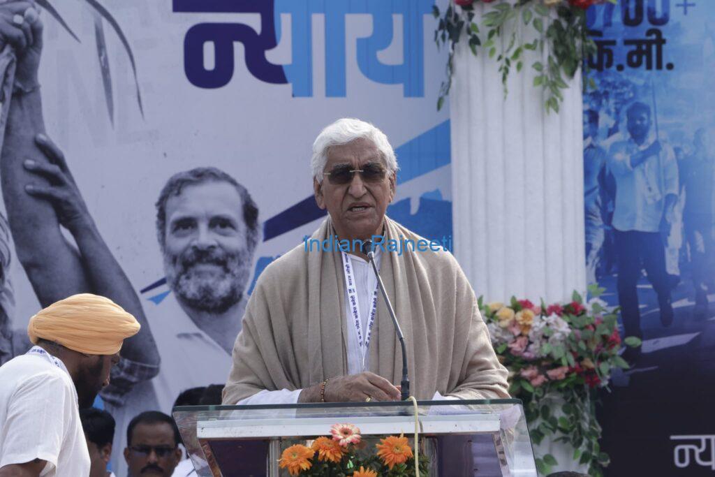 t-s-singh-1024x683 Current Politicians in India