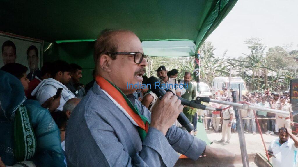 tariq-1024x576 Current Politicians in India