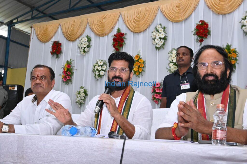 telangana-1-1024x682 Political Posts in INDIA