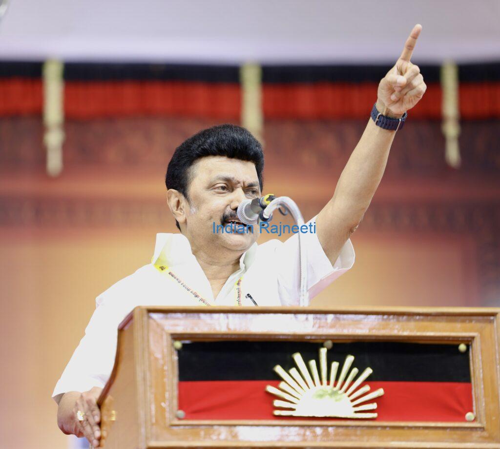 tn-1-1024x920 Political Posts in INDIA