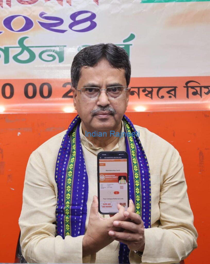 tripura-1-815x1024 Political Posts in INDIA