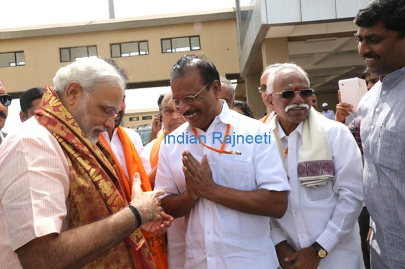 tripura Political Posts in INDIA