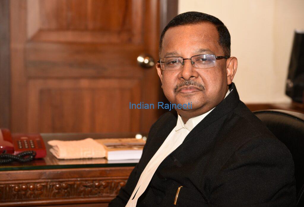 ujjal-bhuyan-1024x700 Political Posts in INDIA