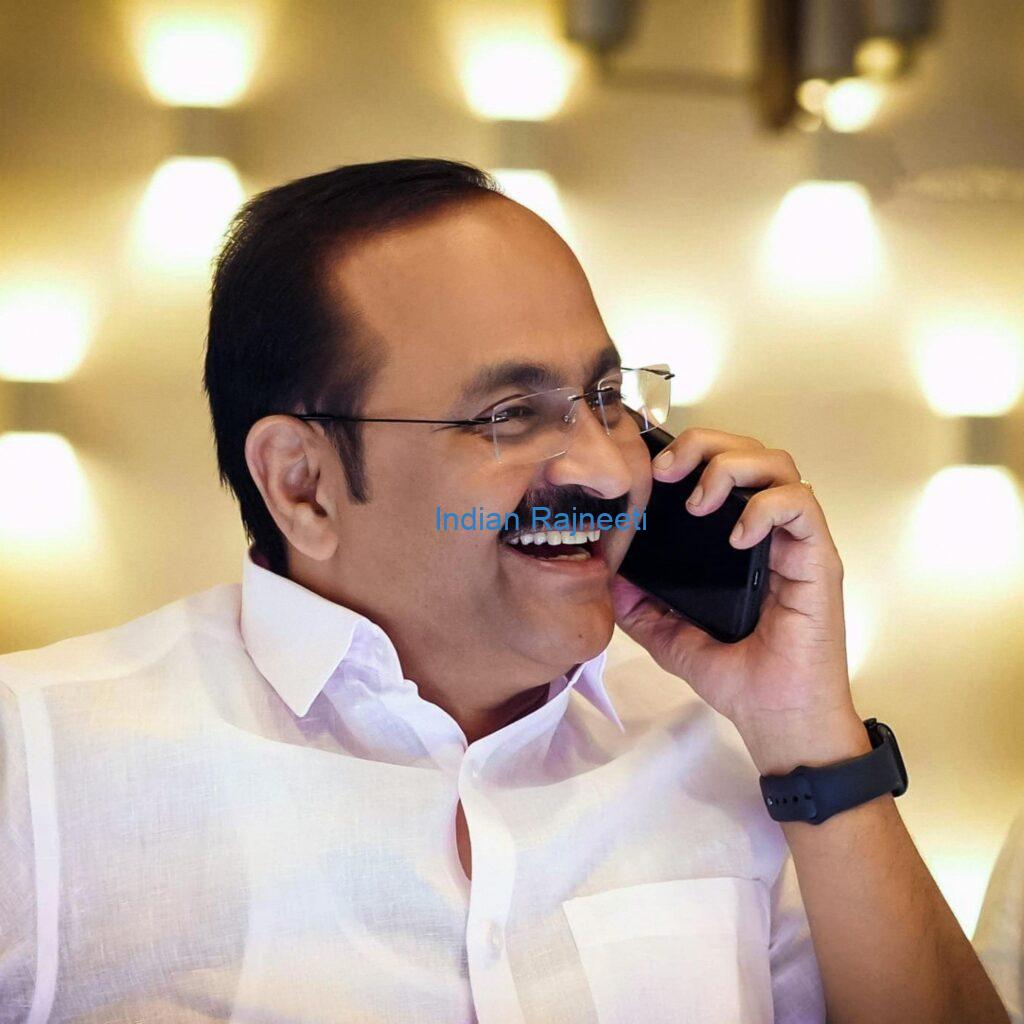 vd-satheesan-1024x1024 Politics in South India