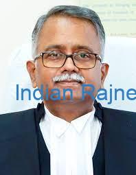 venkatnarayana-batti Political Posts in INDIA