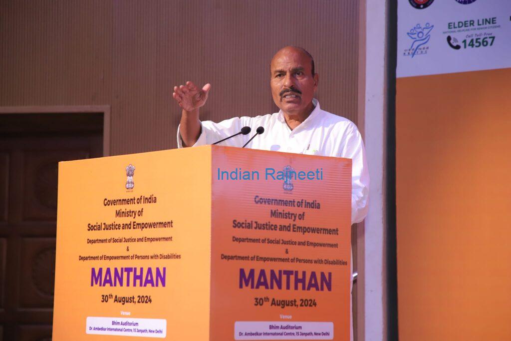 virendra-kumar-1024x683 Political Posts in INDIA
