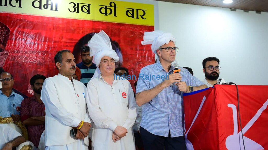 Abdullah-2-1024x576 Omar Abdullah elected as the leader of National Conference