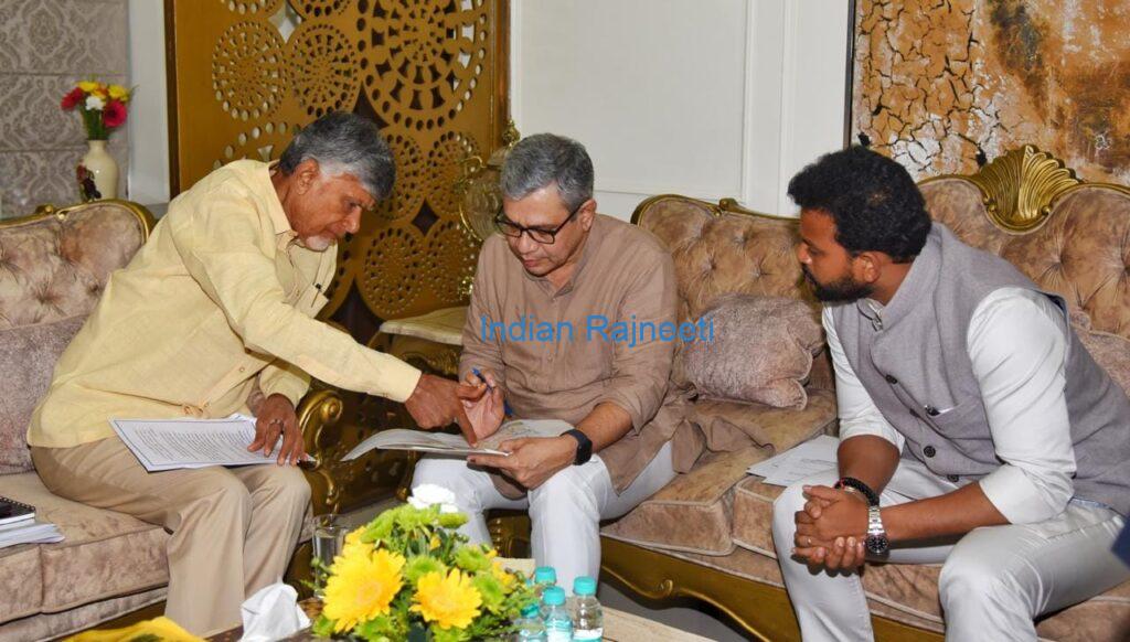 Chandra-Babu-1024x582 AP CM Chandrababu Naidu on Development in the State