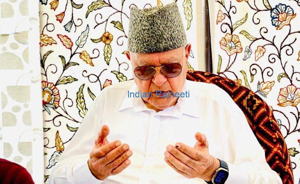 Farooq-1-1024x627 Independent MLA's extended their support to NC's Omar Abdullah