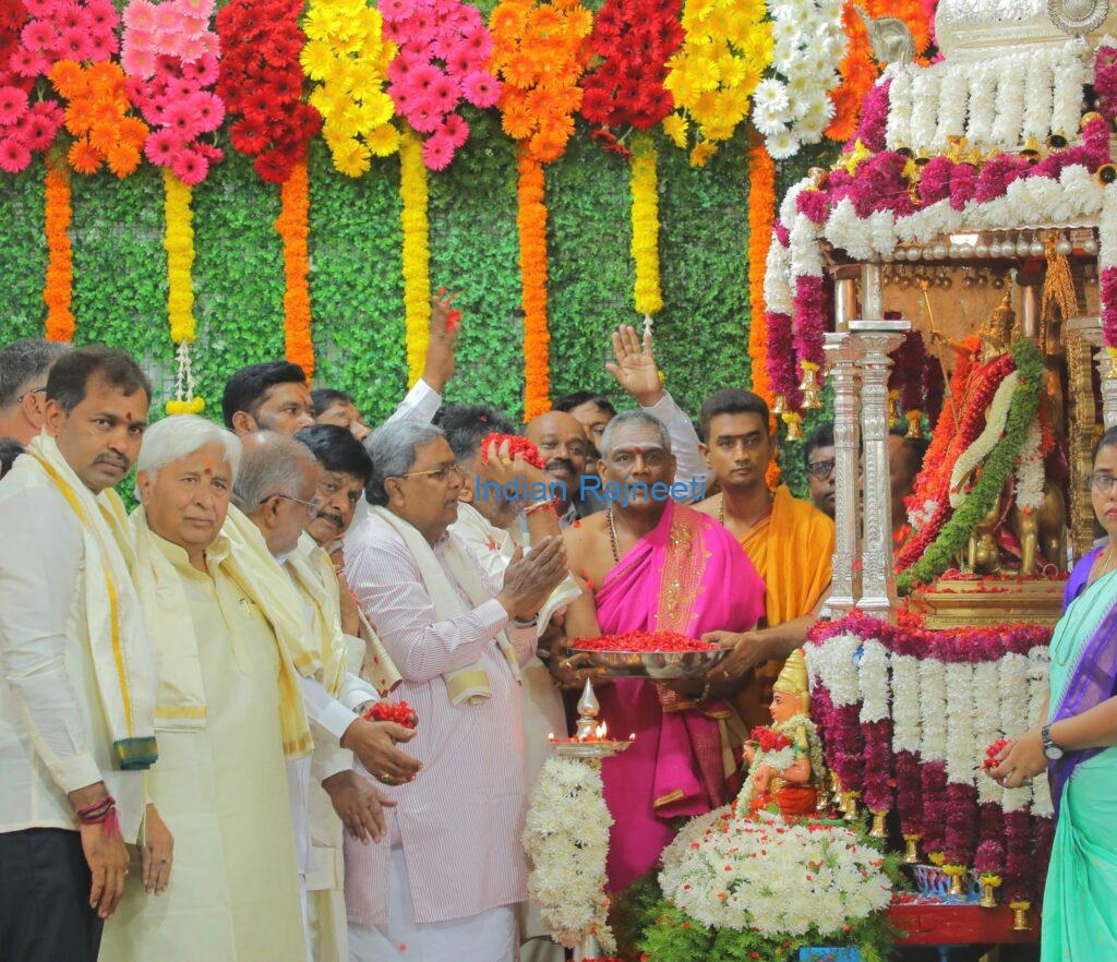 Karnataka-CM-1024x882 Karnataka CM Siddaramaiah says, "I have faith in Judiciary"