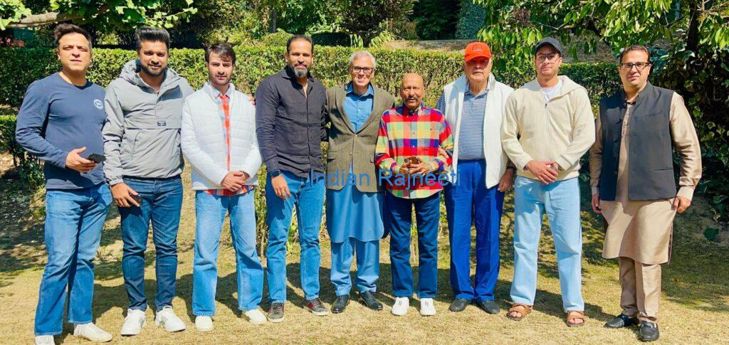 NC-1-1024x485 President rule officially revoked in J&K, ready to form Government