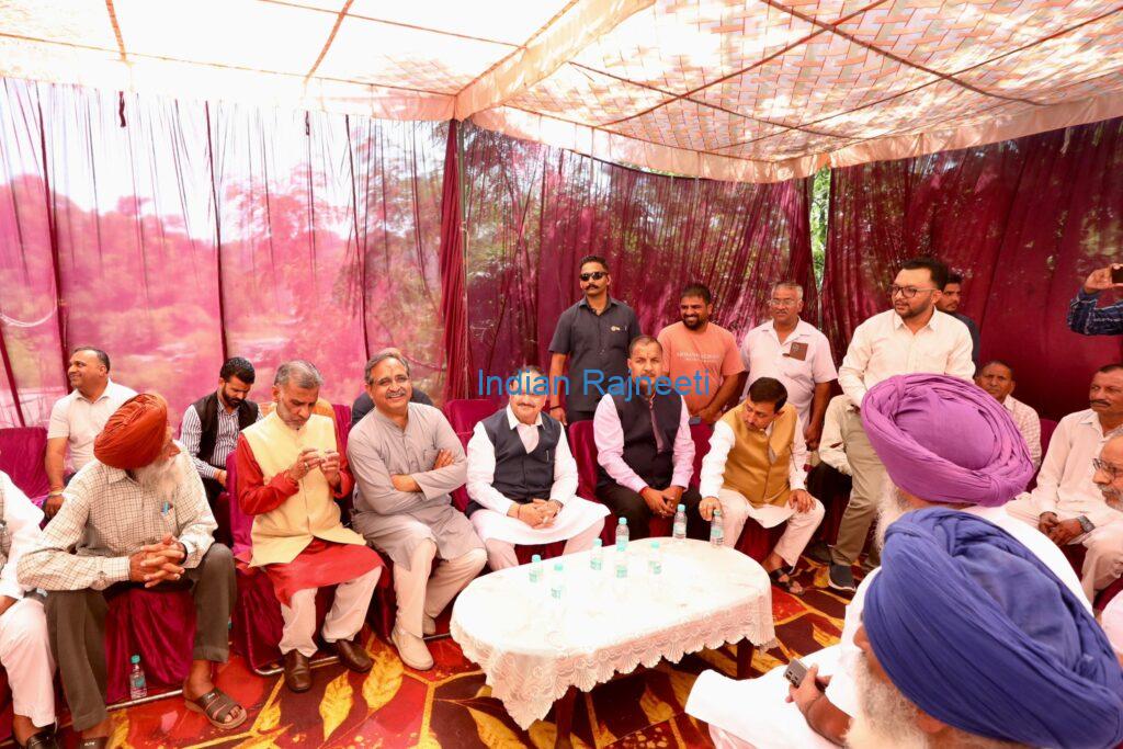 Nadda-1024x683 BJP will do great in upcoming elections says J P Nadda