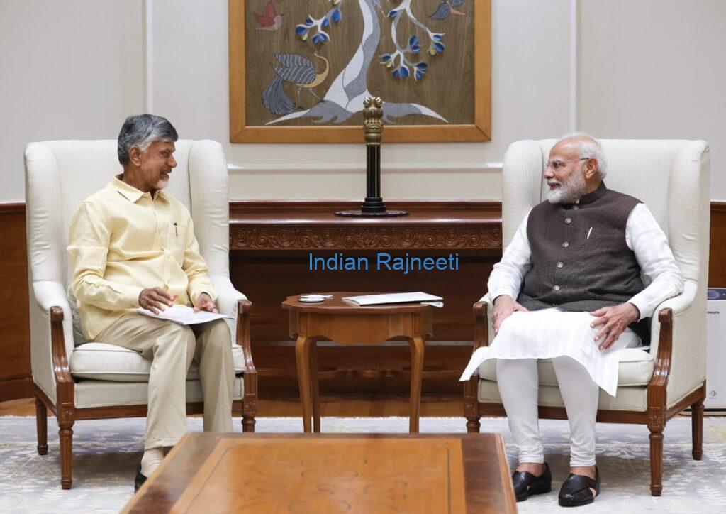 Naidu-1-1024x724 CID takes over the investigation of TDP office attack case
