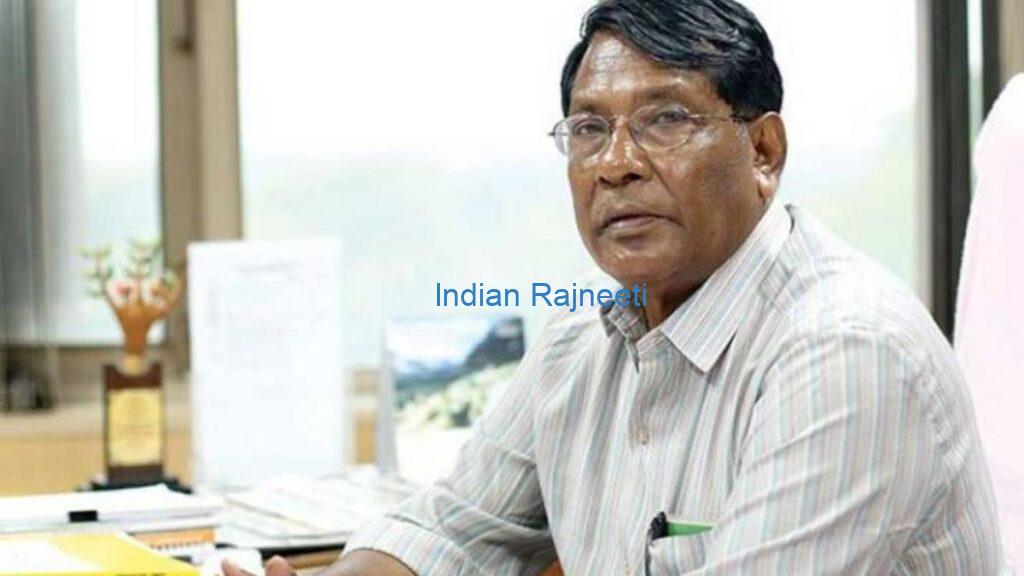 Rameshwar-1024x576 2024 Jharkhand Assembly Elections