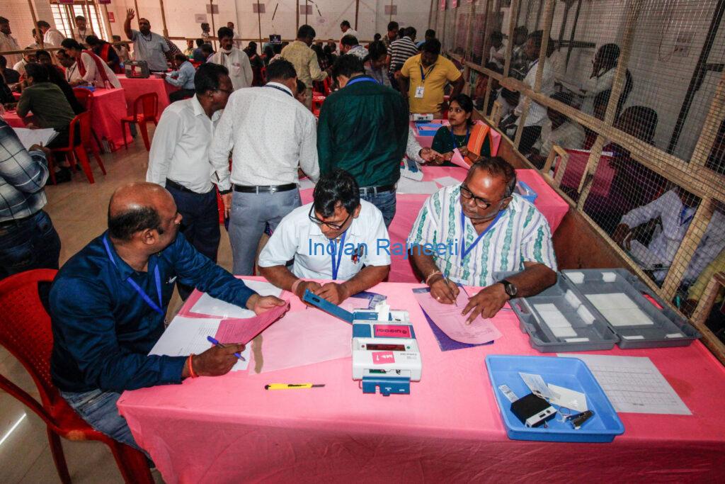 Results-1024x683 Haryana Assembly Election Winners List 2024