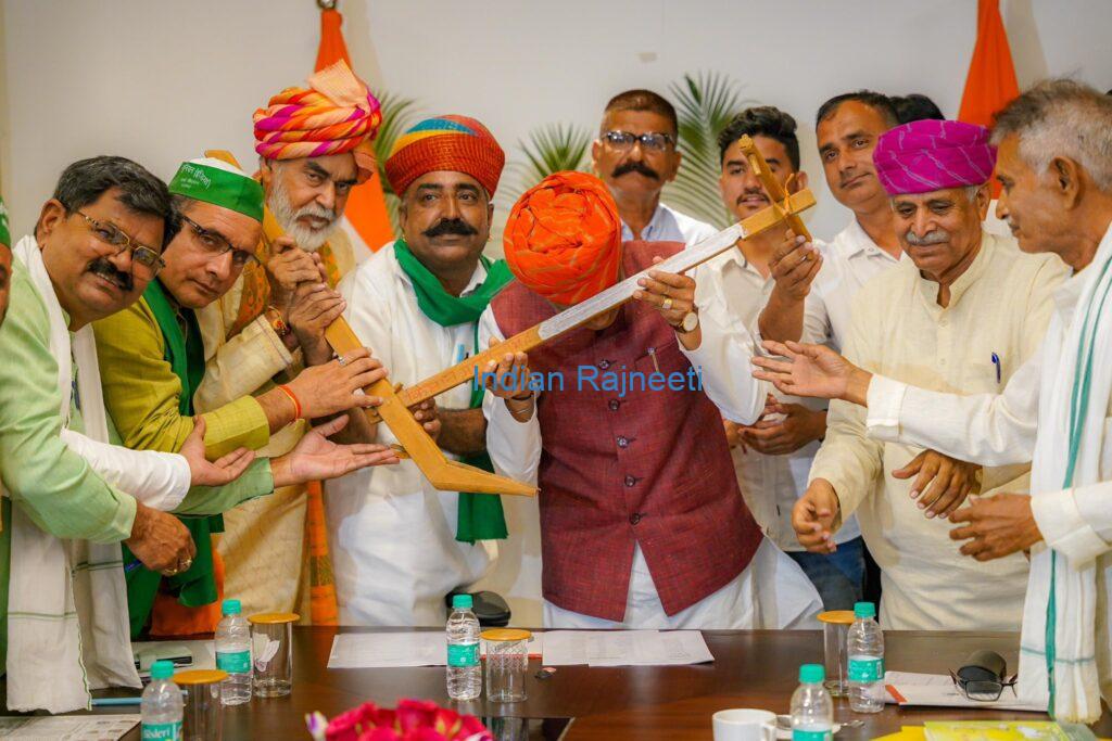 Shivraj-1024x683 Union Minister Shivraj Singh Chouhan accuses Hemanth Soren