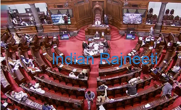 Screenshot-2025-04-04-201143 Parliament passes the Waqf Bill after Rajya Sabha endorsement after a 12-hour debate.